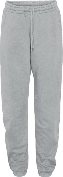 Organic Sweatpants
