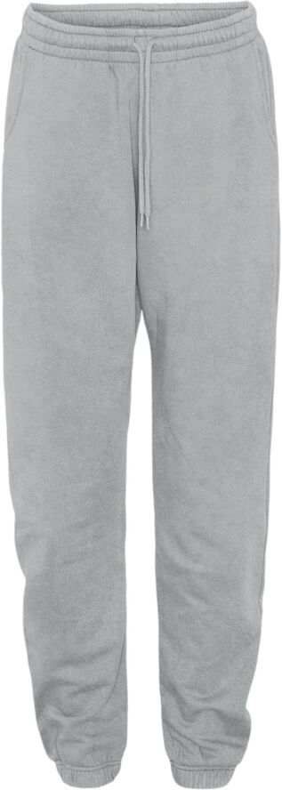 Organic Sweatpants