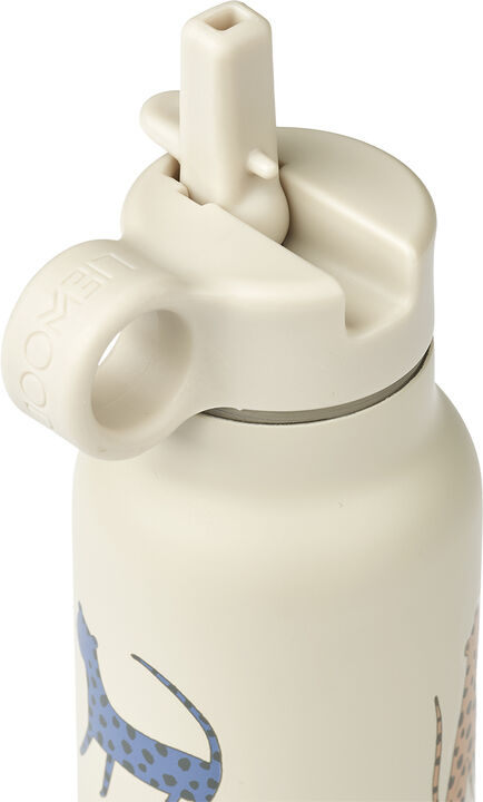 Falk water bottle 350 ml