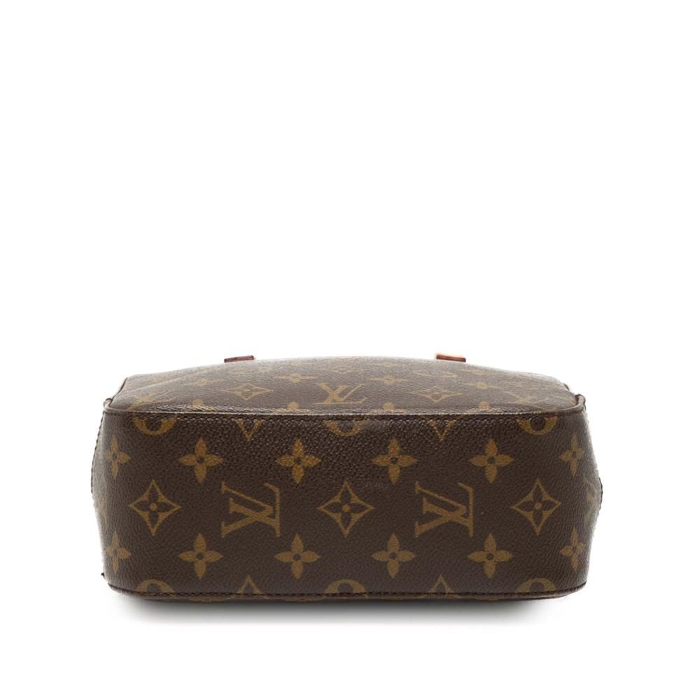 Louis Vuitton Spontini