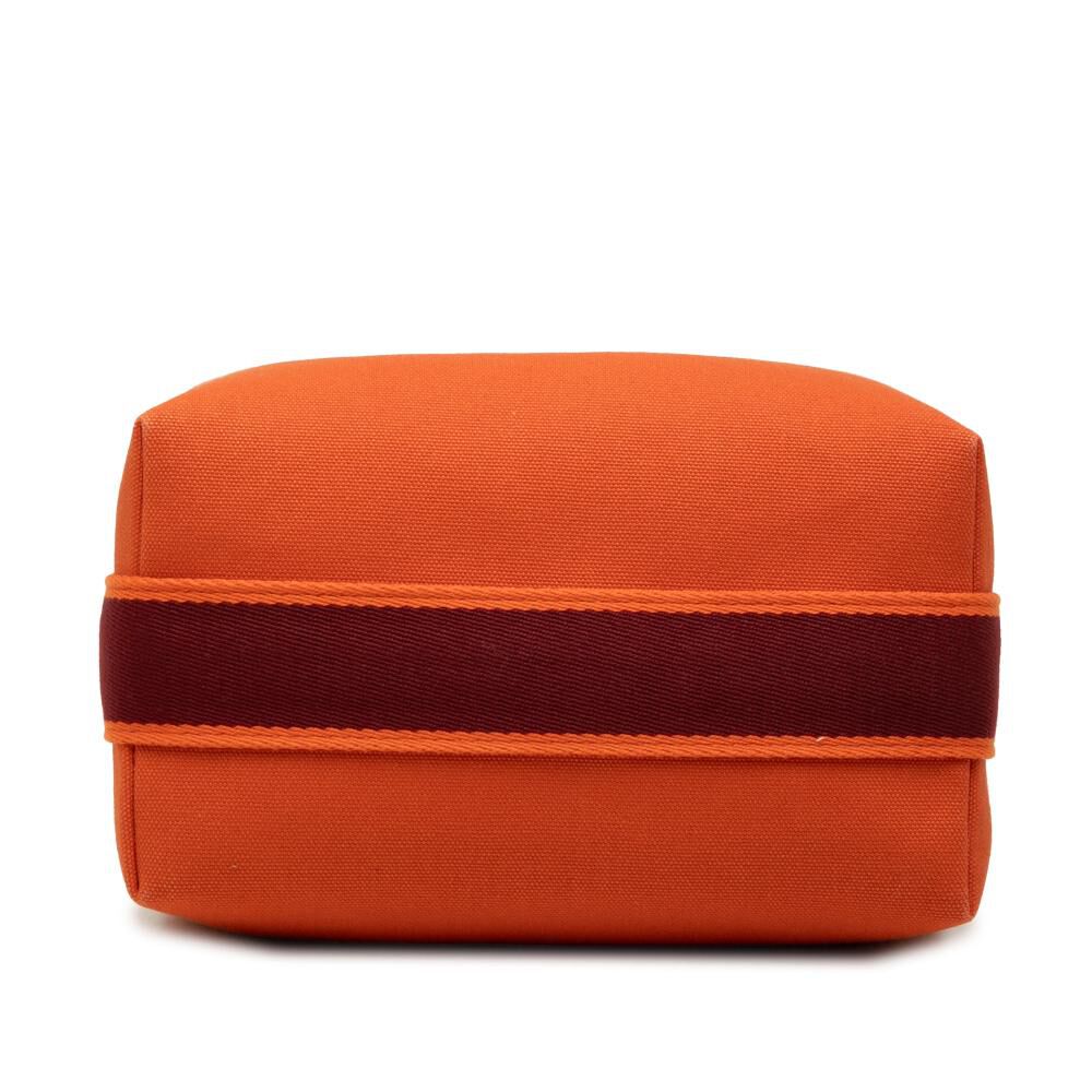 Herm&egrave;s Handbag