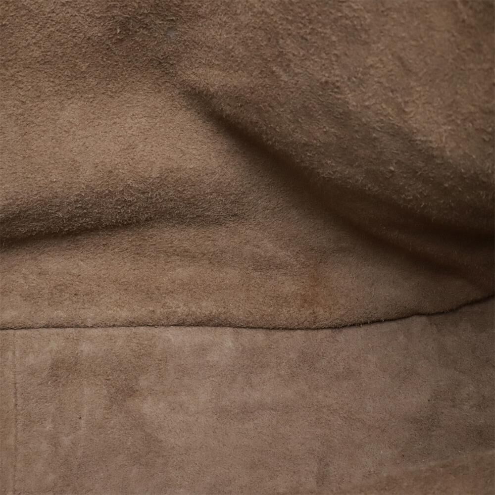 Bottega Veneta Shoulder Bag