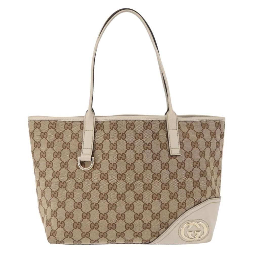 Gucci Tote