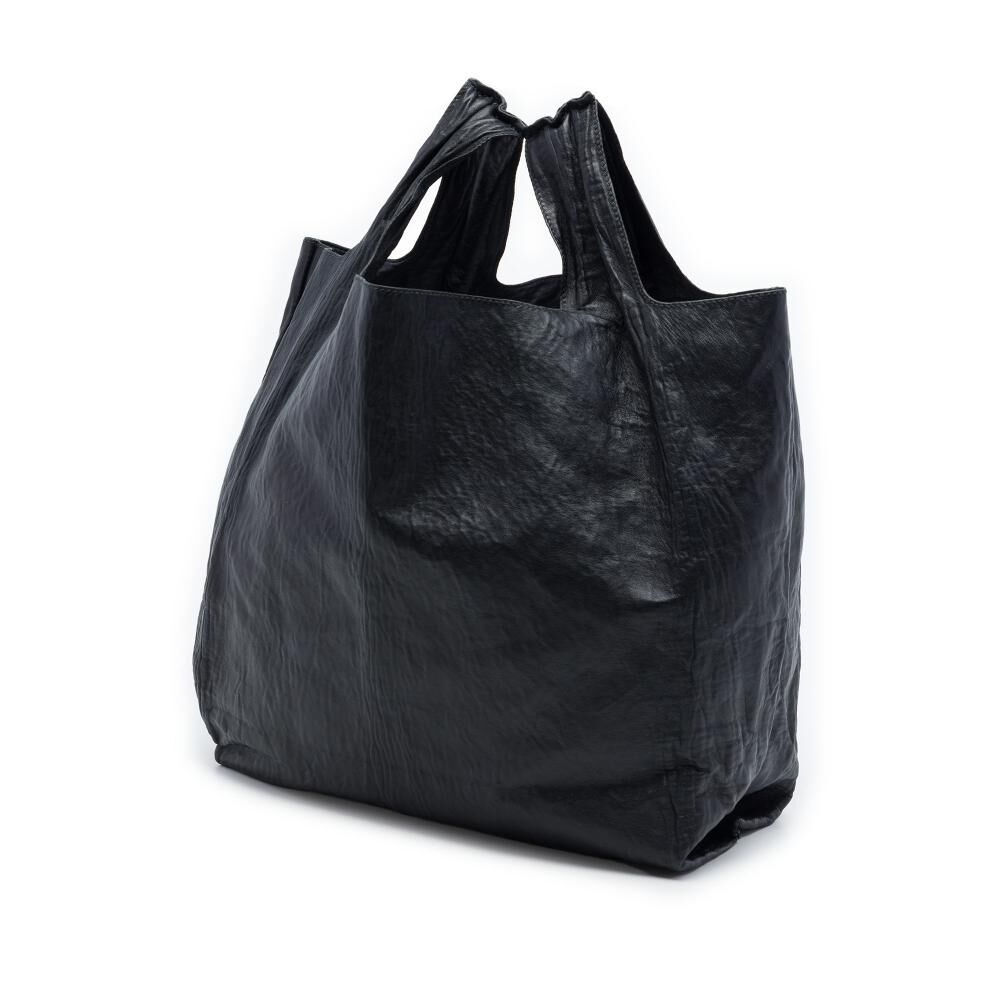Prada Tote