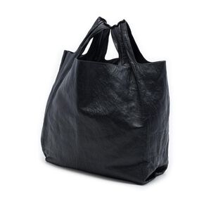 Prada Tote