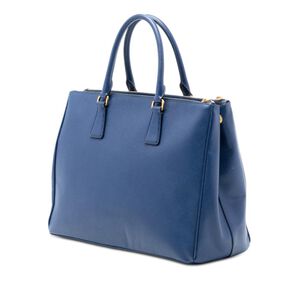 Prada Galleria Bag