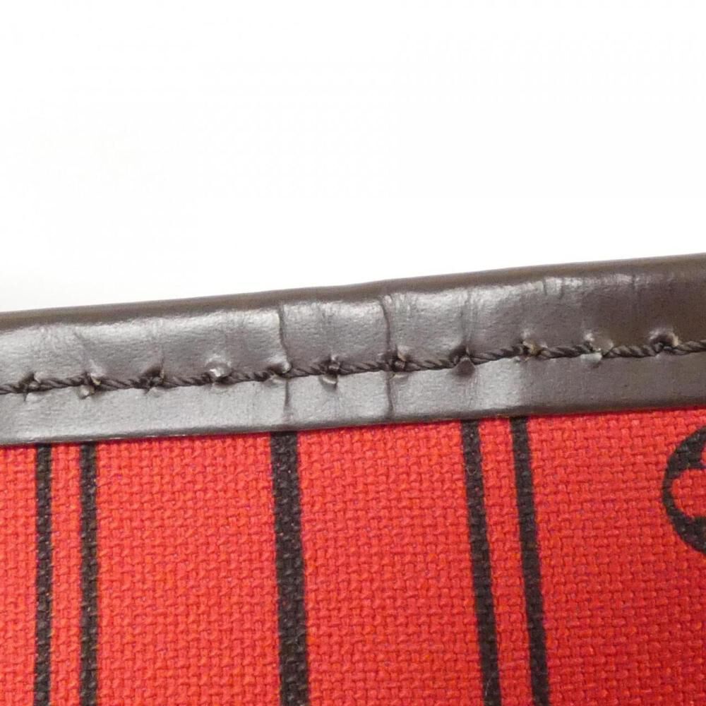 Louis Vuitton Neverfull