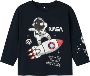 NMMDALUM NASA LS NREG TOP NAS