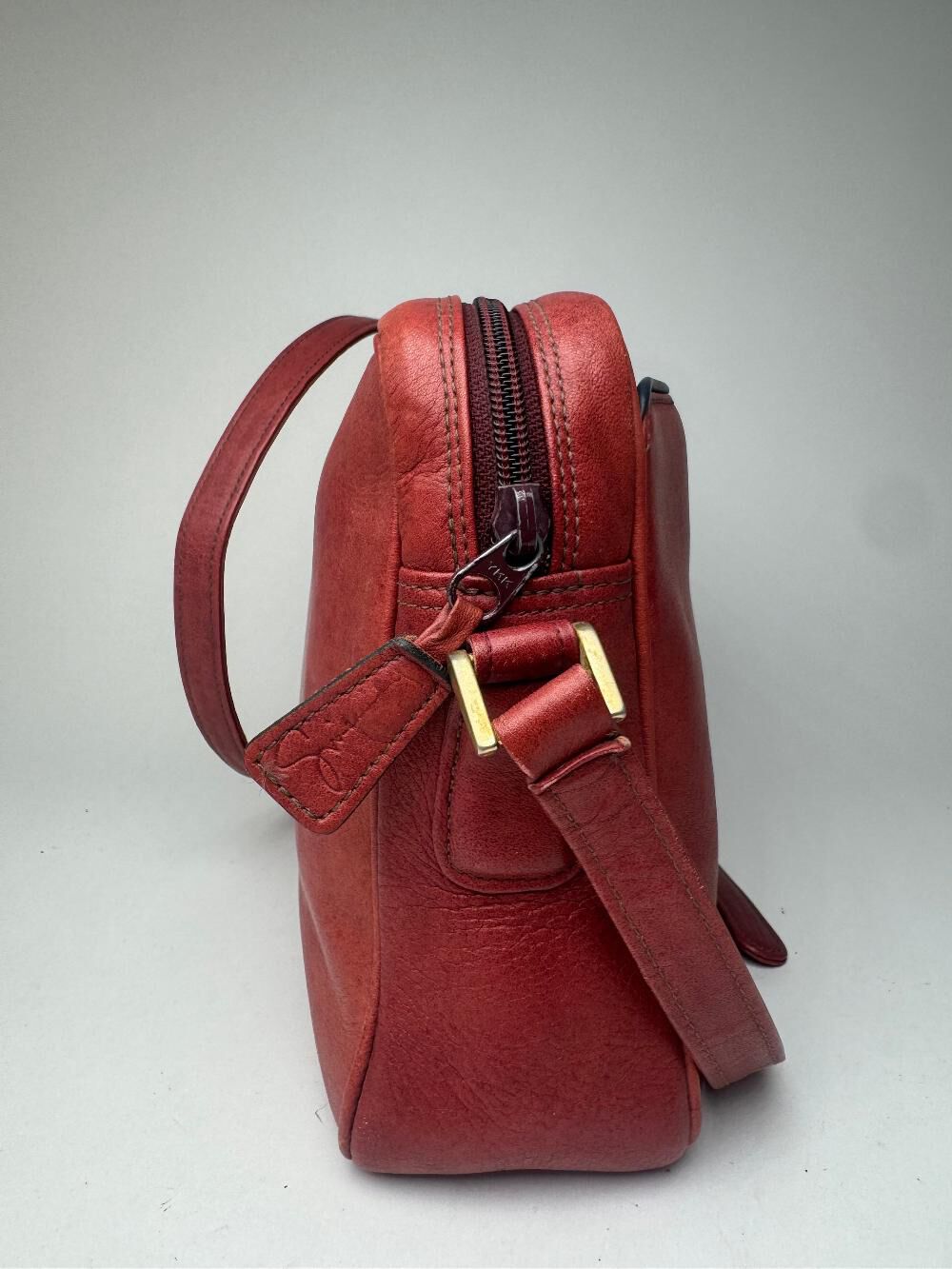 Givenchy Shoulder Bag
