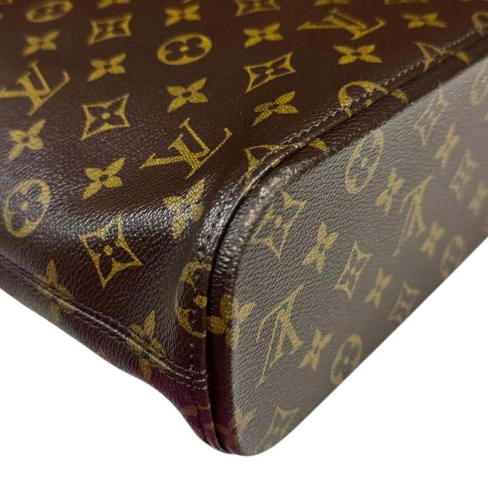 Louis Vuitton Vavin