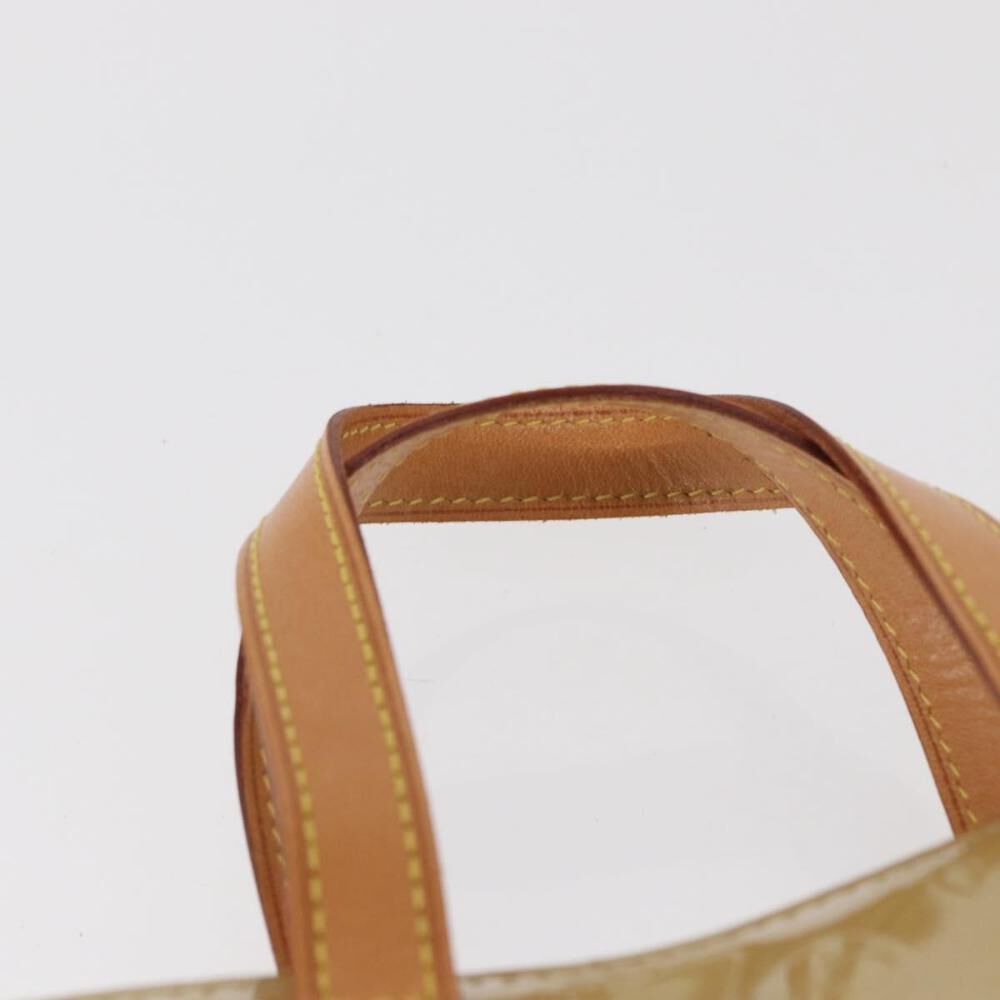 Louis Vuitton Reade
