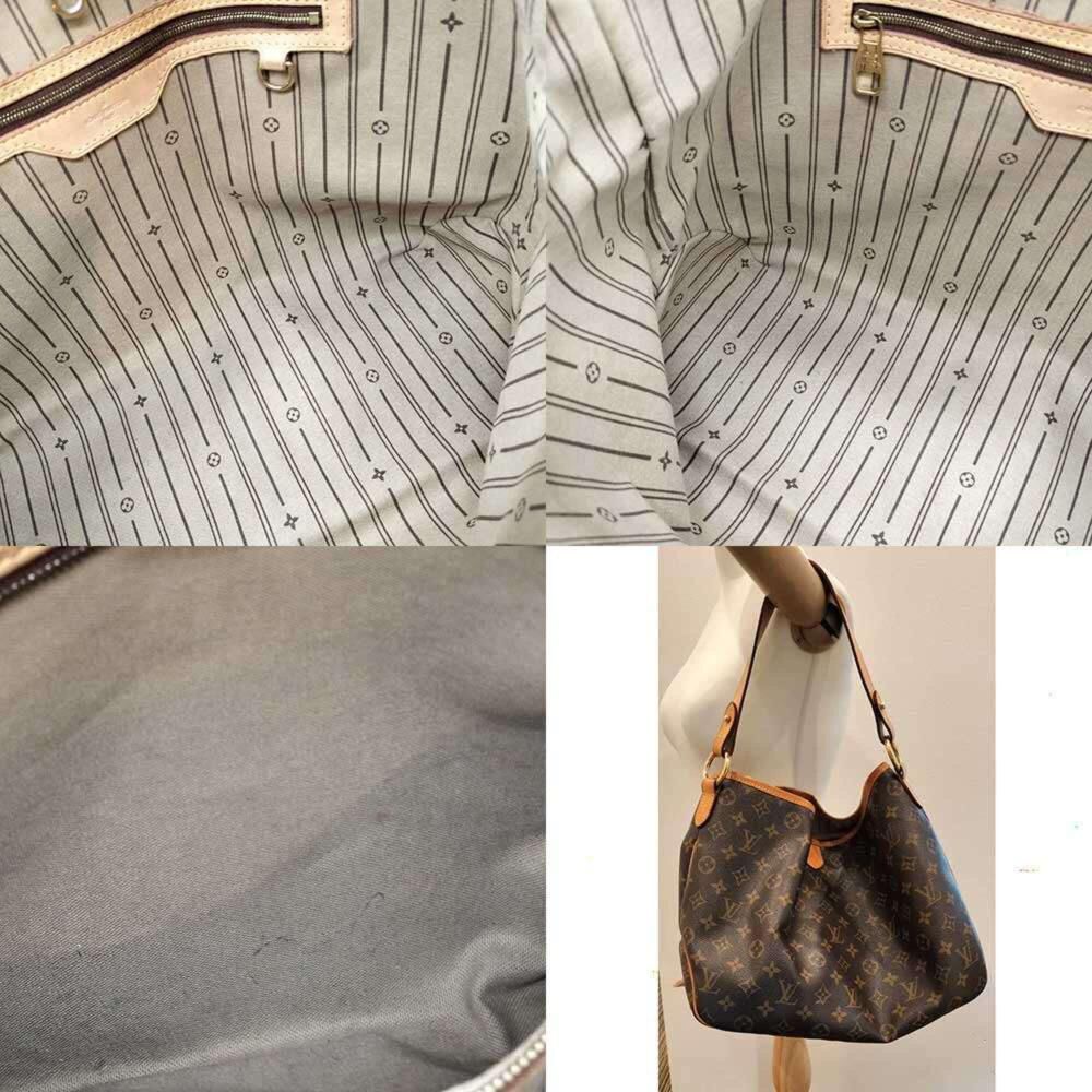 Louis Vuitton Delightful