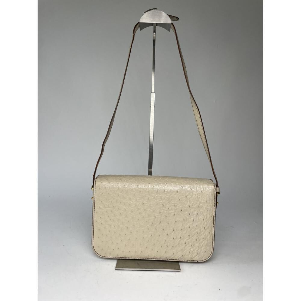 Balenciaga Shoulder Bag