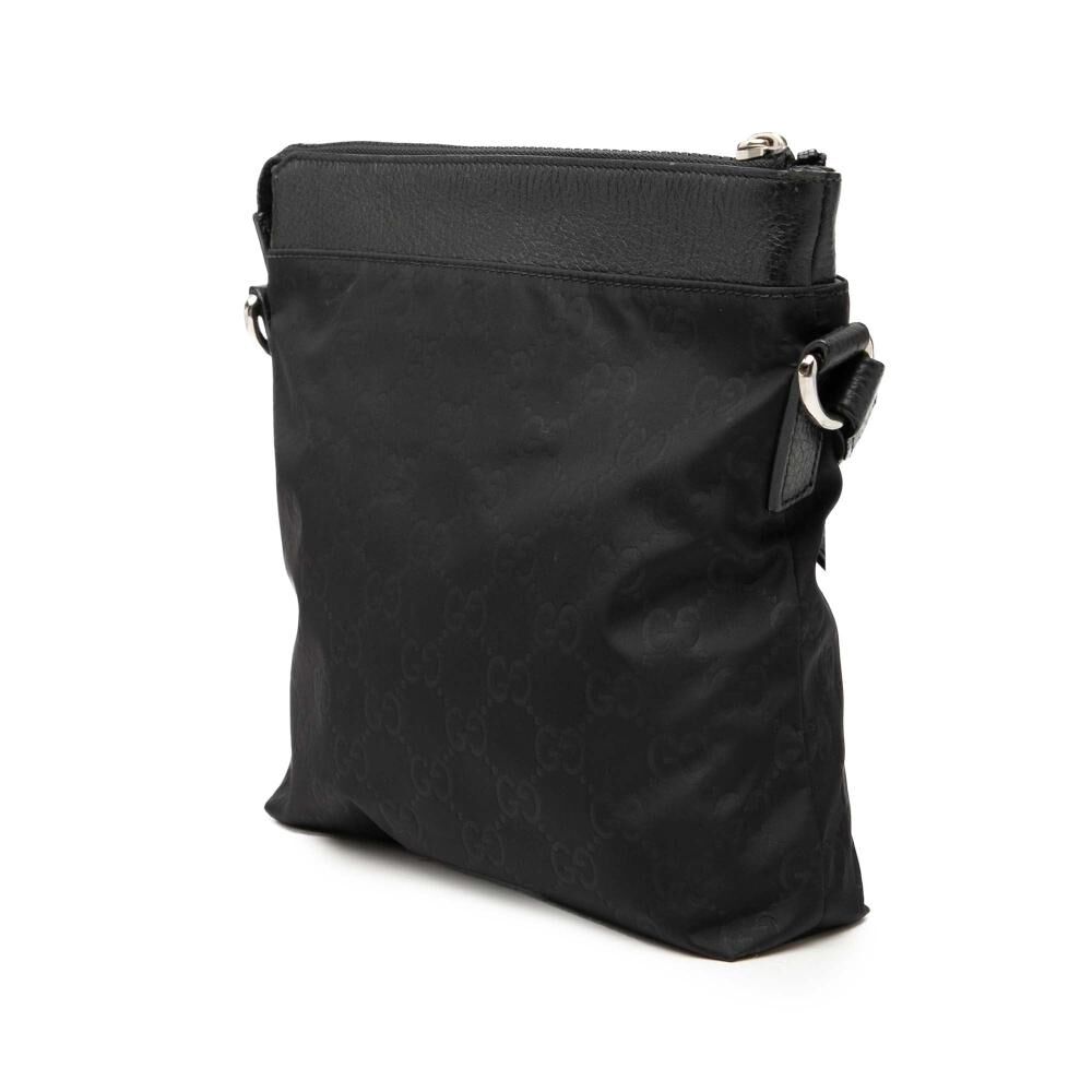 Gucci Crossbody Bag