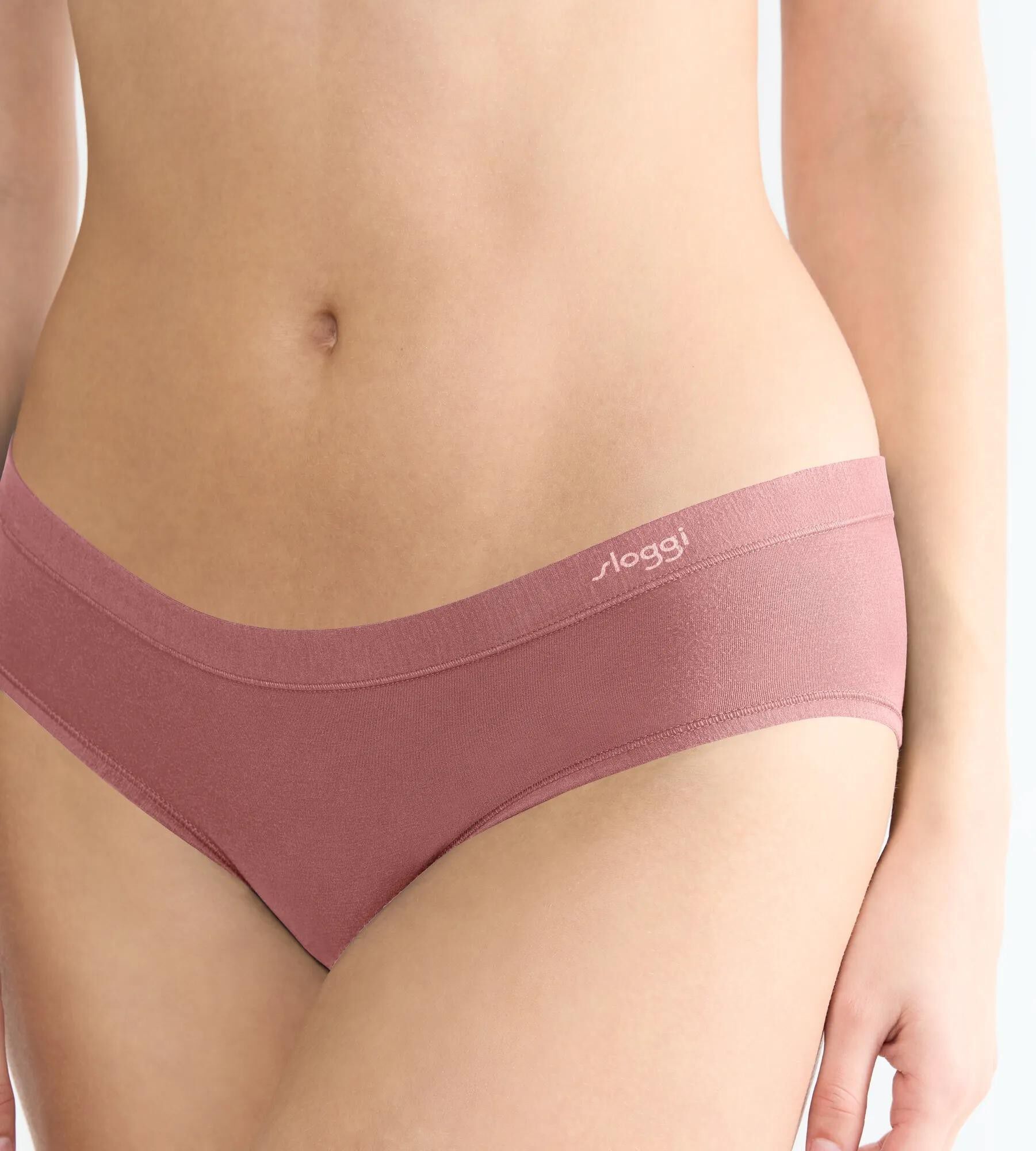 sloggi FREE Evolve Hipster