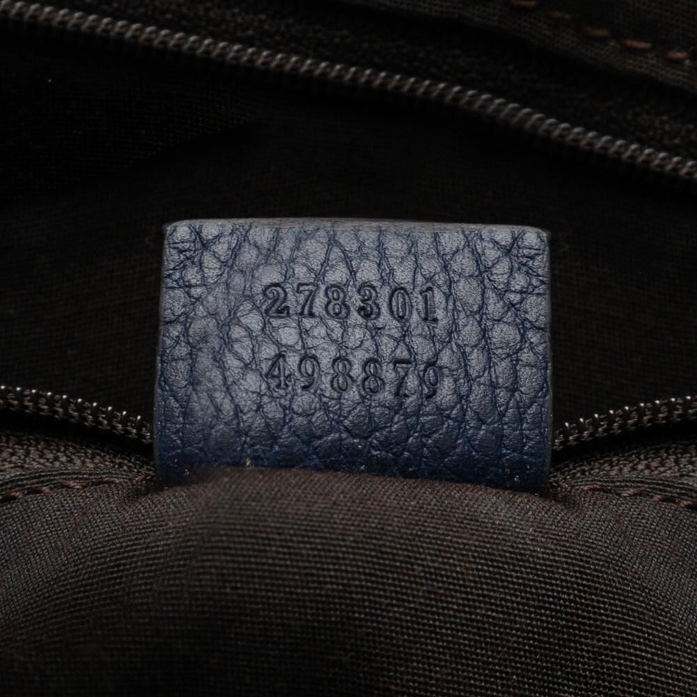 Gucci Crossbody Bag