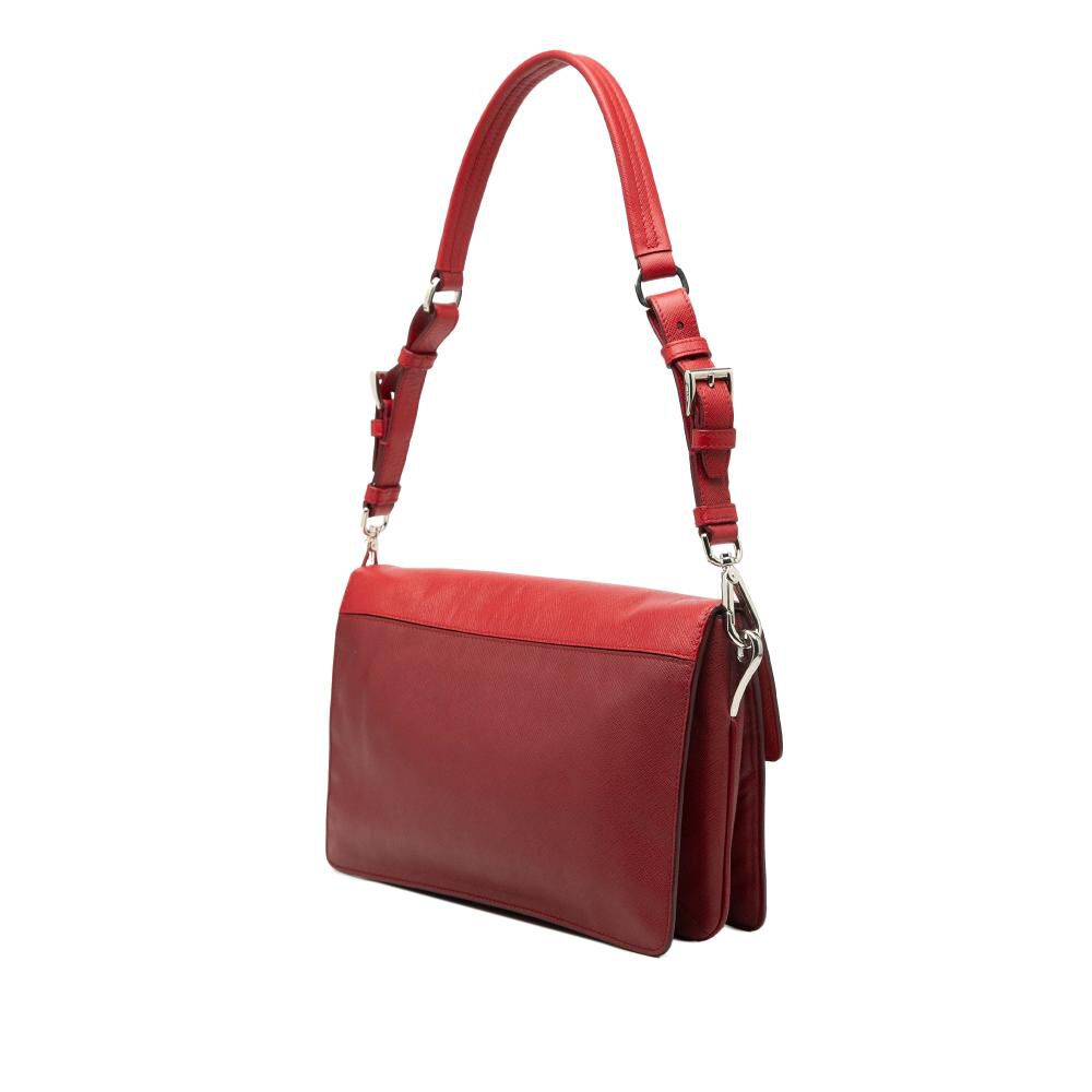 Prada Shoulder Bag