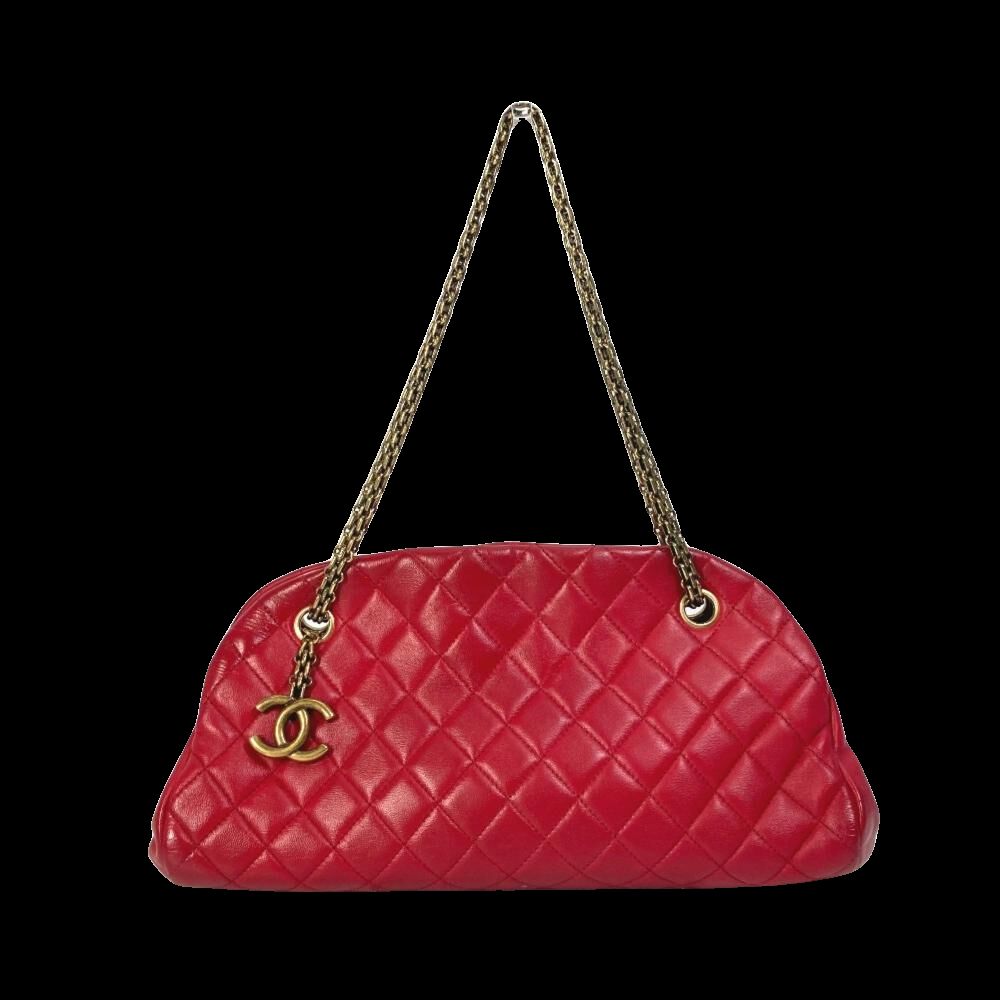 Chanel Handbag