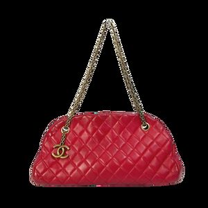 Chanel Handbag