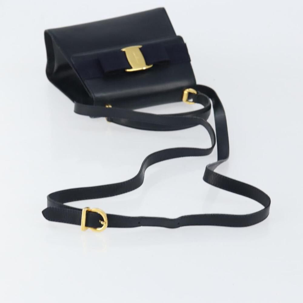 Salvatore Ferragamo Handbag
