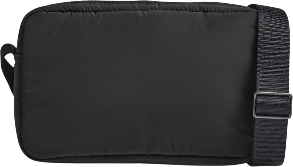 BeatMBG Cross. Bag, Recycled