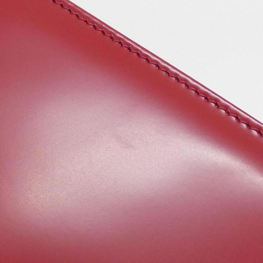 Salvatore Ferragamo Handbag