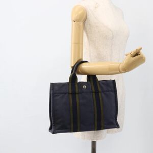 Herm&egrave;s Tote