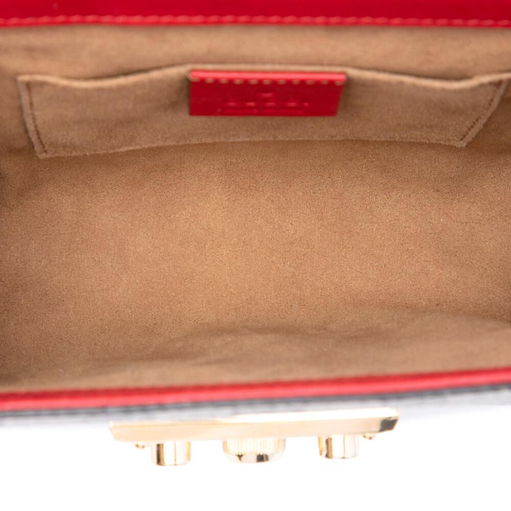 Gucci Crossbody Bag