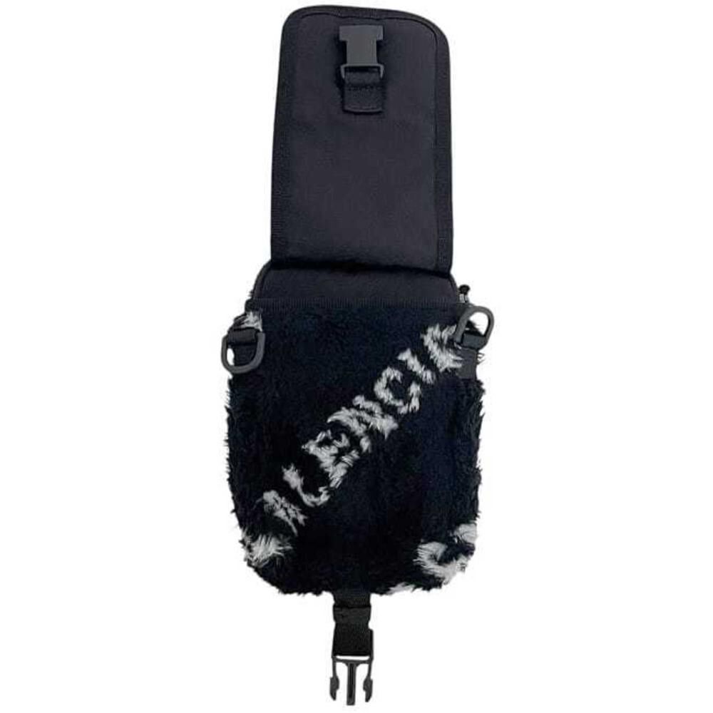 Balenciaga Shoulder Bag