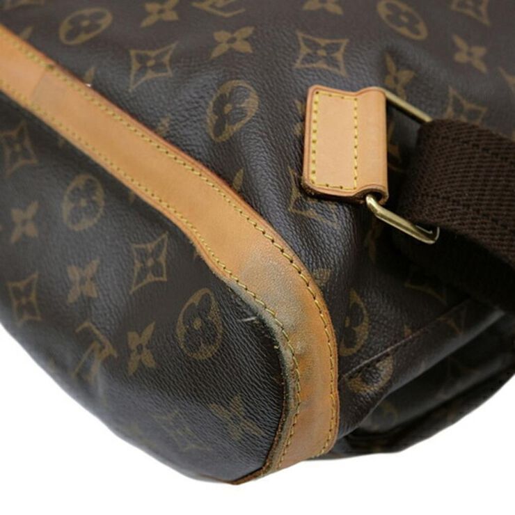 Louis Vuitton Backpack