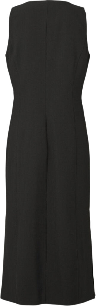 7099RDFBorghild dress