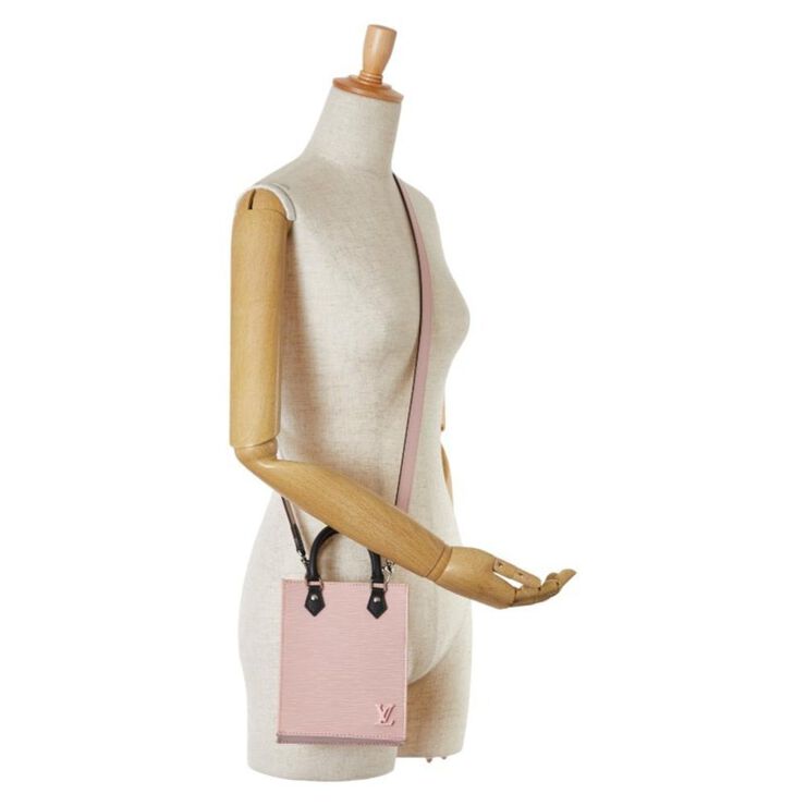 Louis Vuitton Handbag