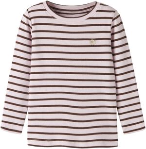 NMFOLYCCA LS XSL TOP