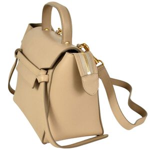 Celine Belt Bag