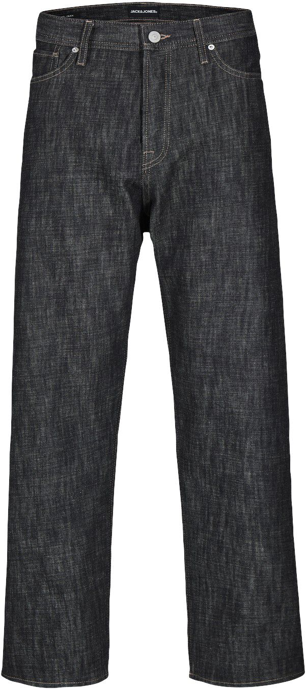 JJIALEX JJORIGINAL JOS 363 LN