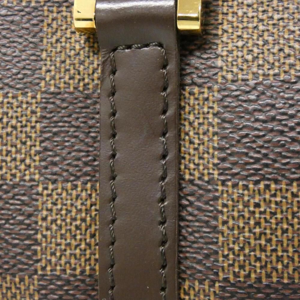 Louis Vuitton Papillon
