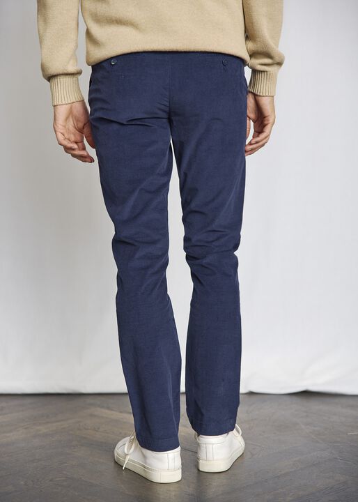 BS Reino Regular Fit Chinos