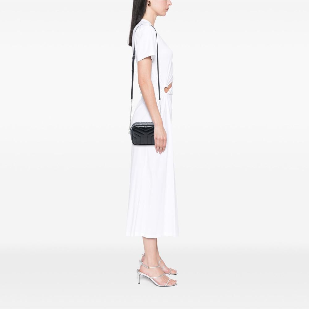 Yves Saint Laurent Crossbody Bag