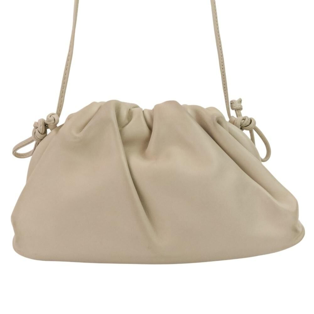 Bottega Veneta Shoulder Bag