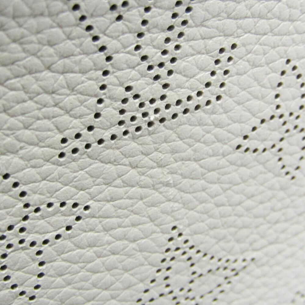 Louis Vuitton Mahina