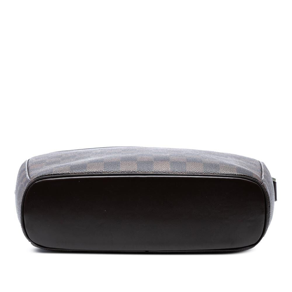 Louis Vuitton Damier Ebene Ipanema