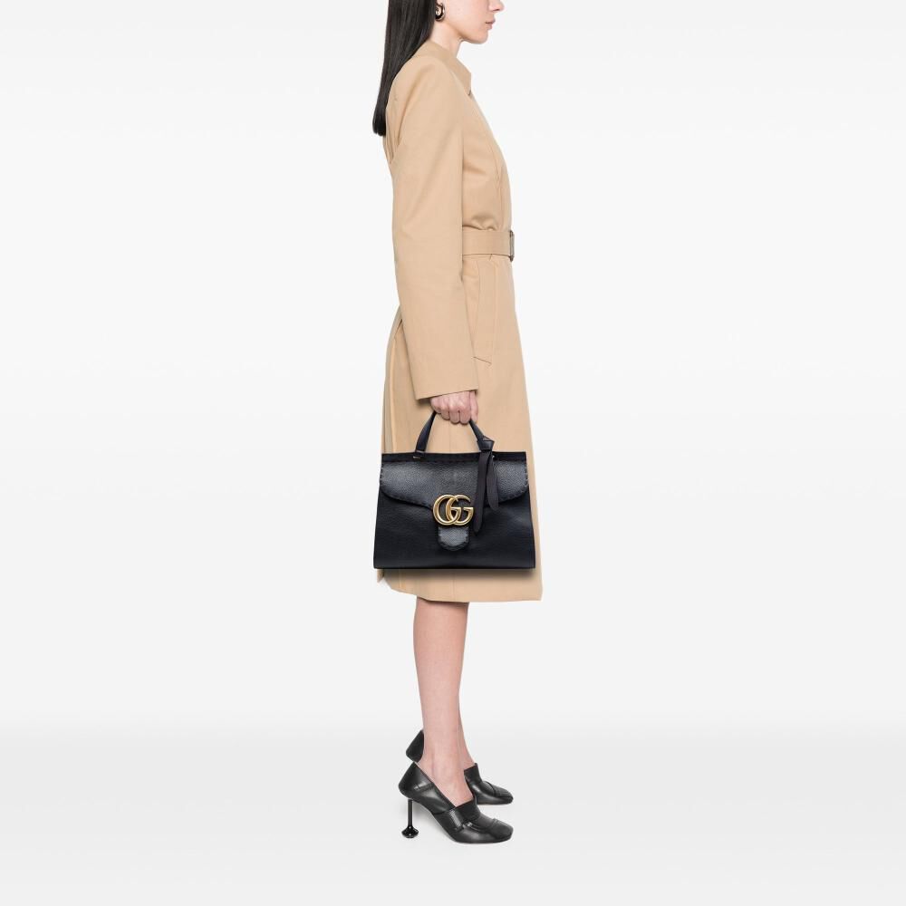 Gucci Marmont