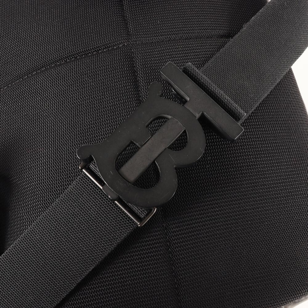 Burberry Crossbody Bag