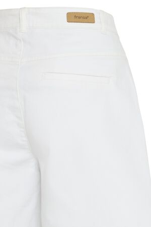 FRDENIMA SHO 1