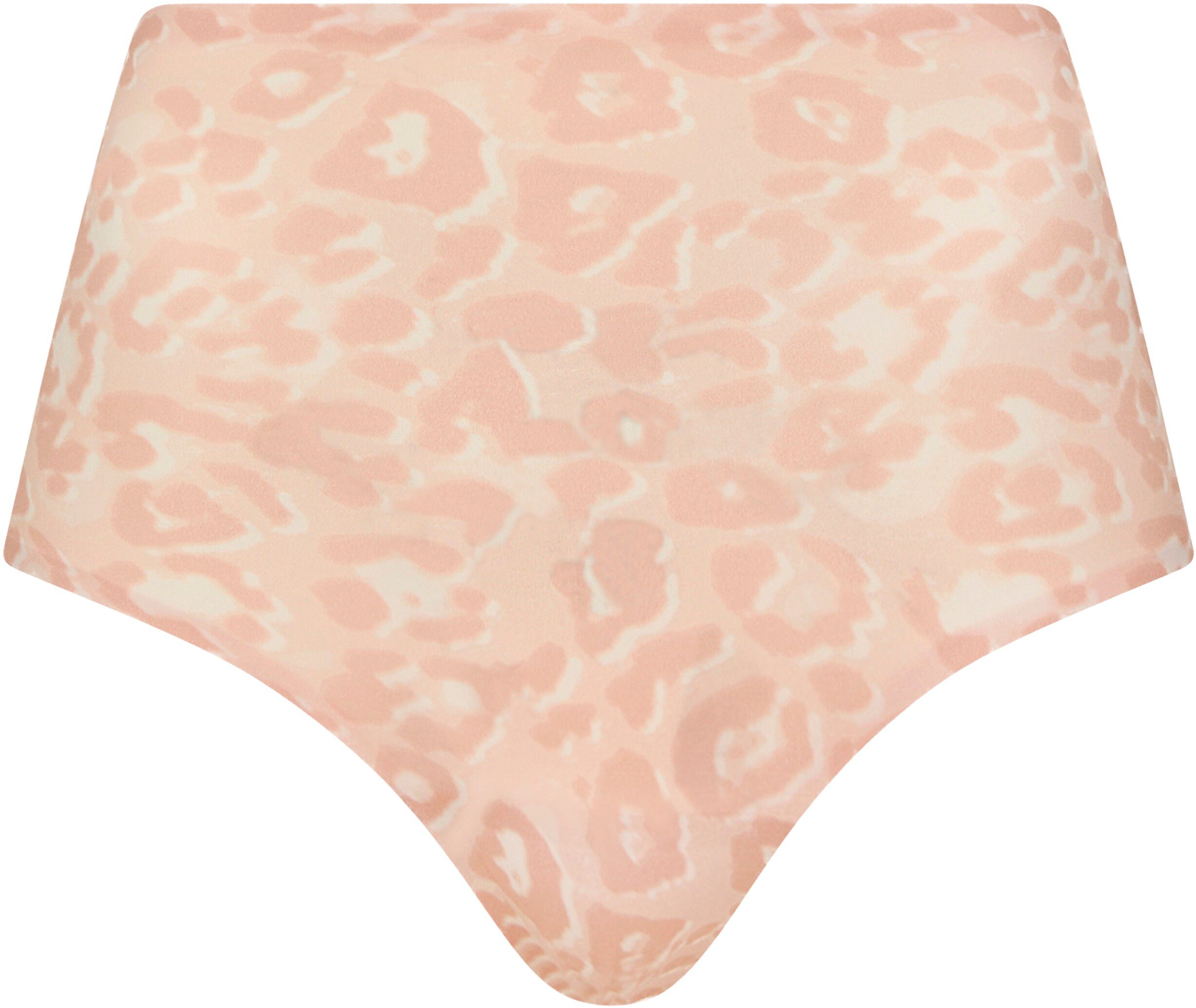 UW BO. FULL BRIEF