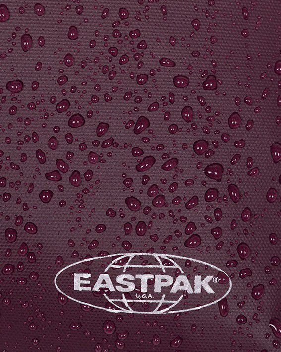 UP ROLL Authentic Original Tarp Ref