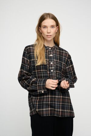 ayla shirt check
