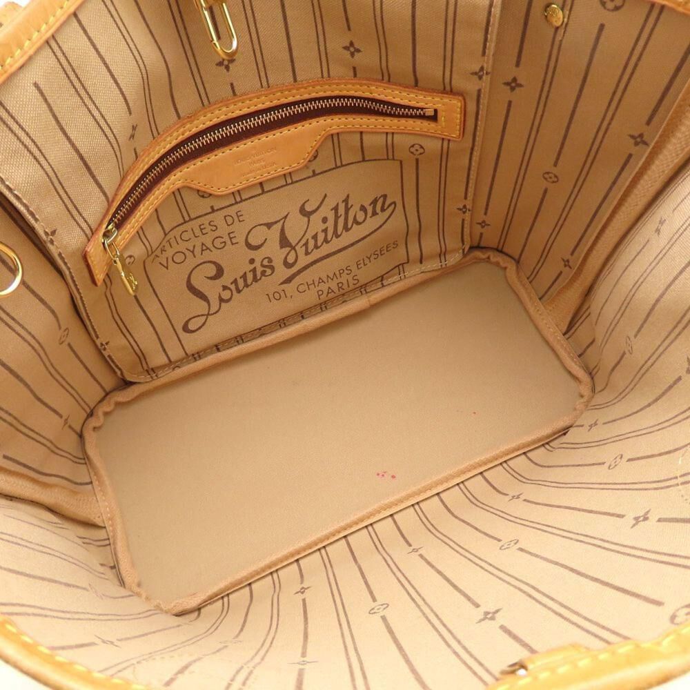 Louis Vuitton Neverfull