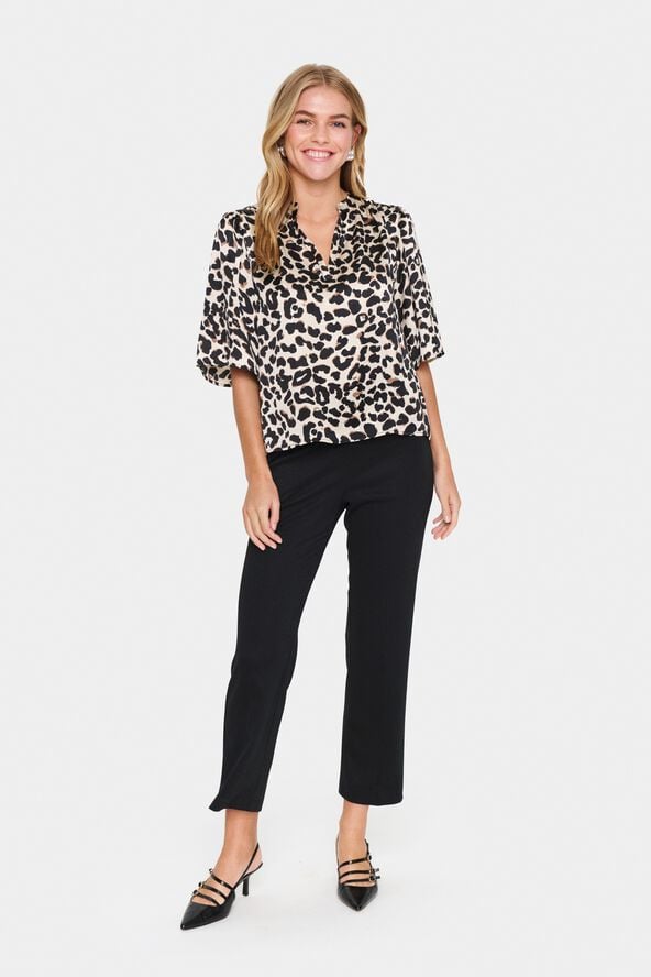 SafinaSZ Blouse