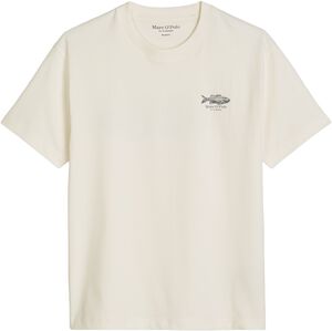Jersey T-Shirts Shortsleeve